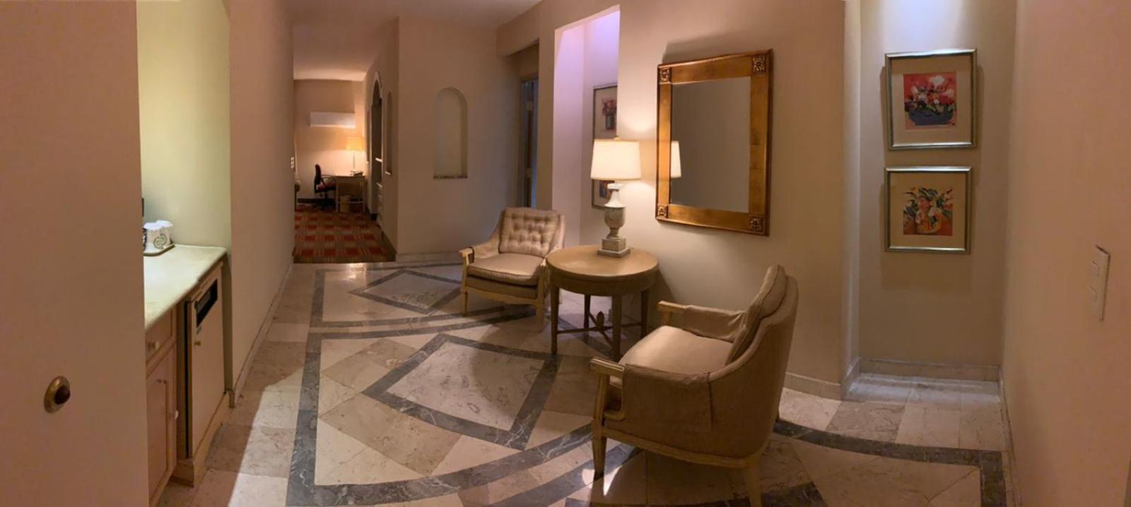 Holiday Inn Monclova By Ihg Екстериор снимка