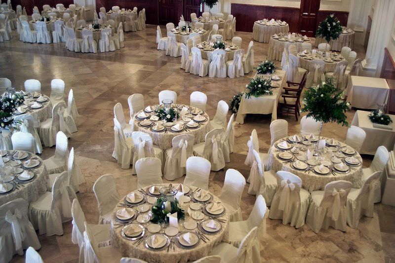 Holiday Inn Monclova By Ihg Екстериор снимка